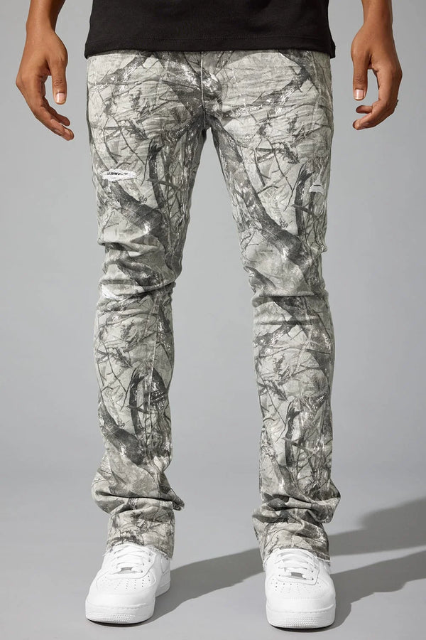 Jordan Craig jeans