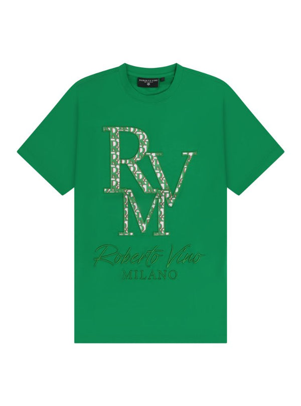 Roberto vino t-shirt