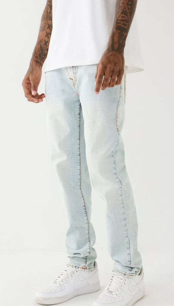 True Religion jeans – Denim House