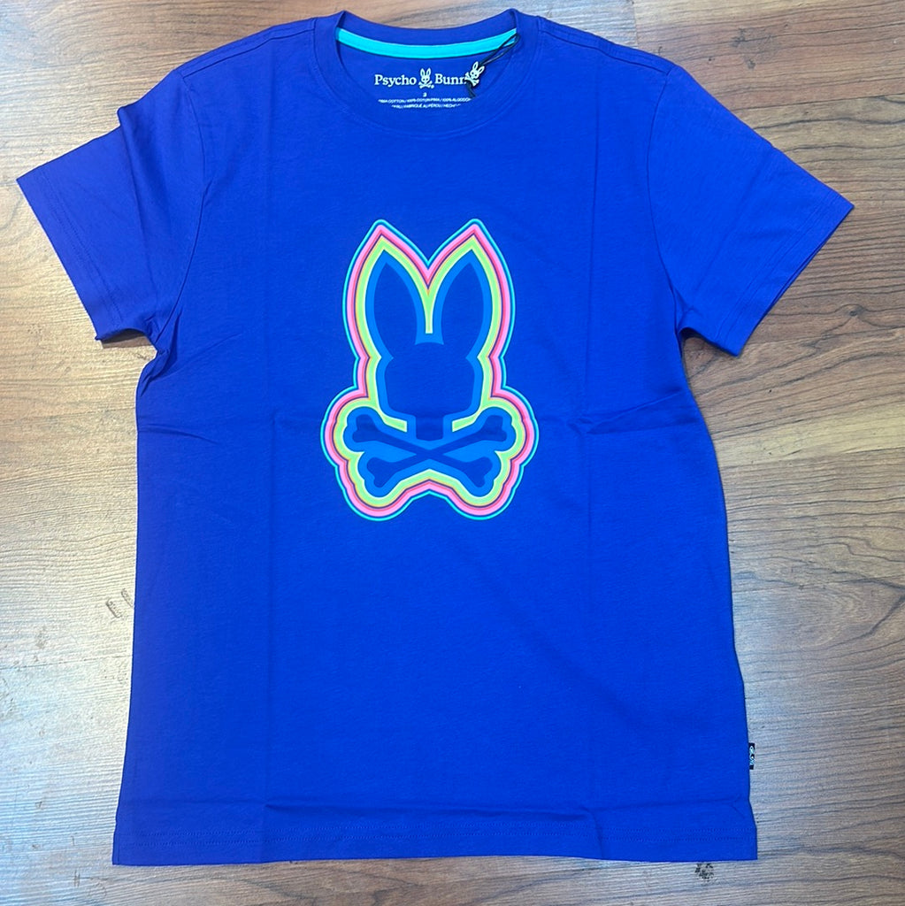 Psycho bunny Tshirt