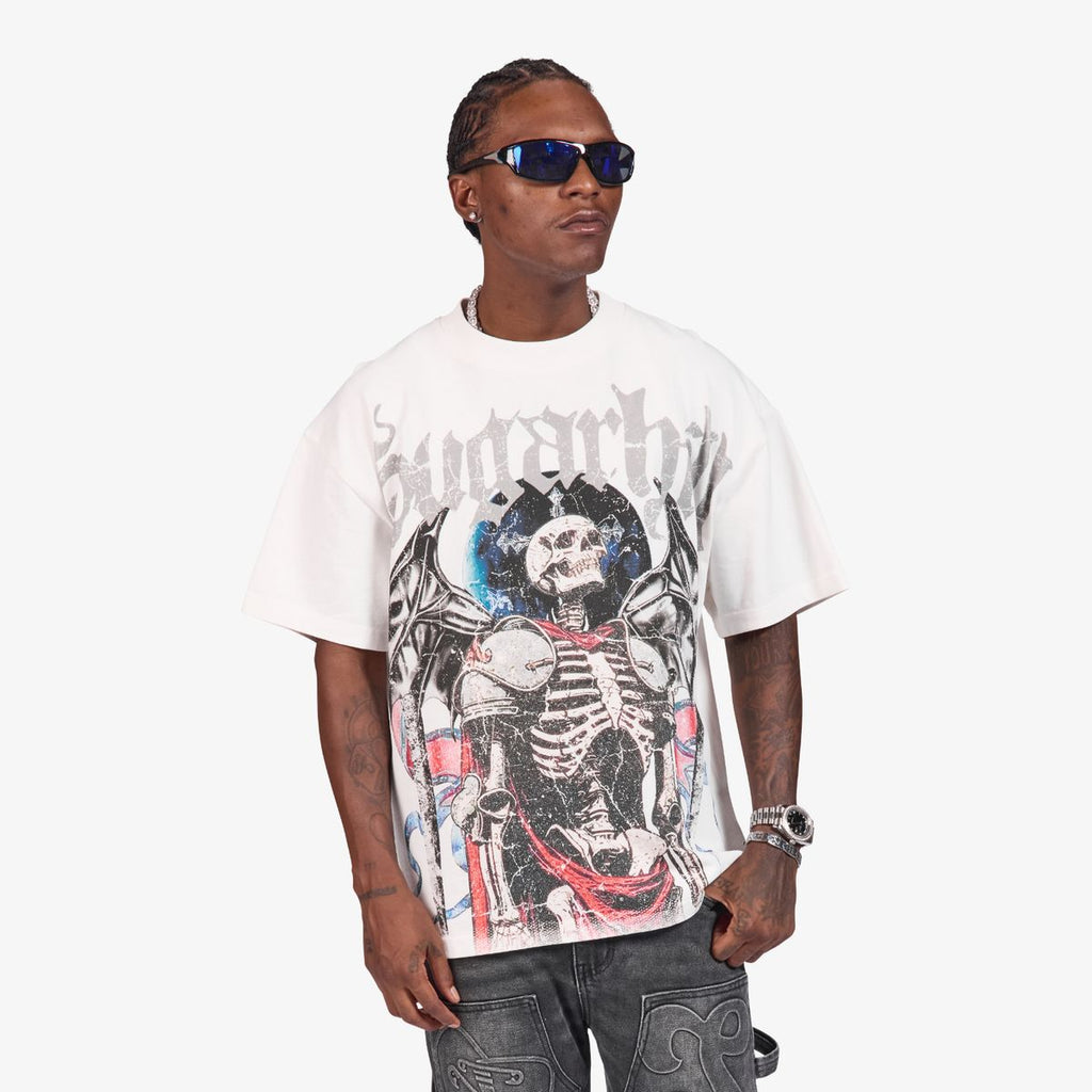 Sugarhill t-shirt