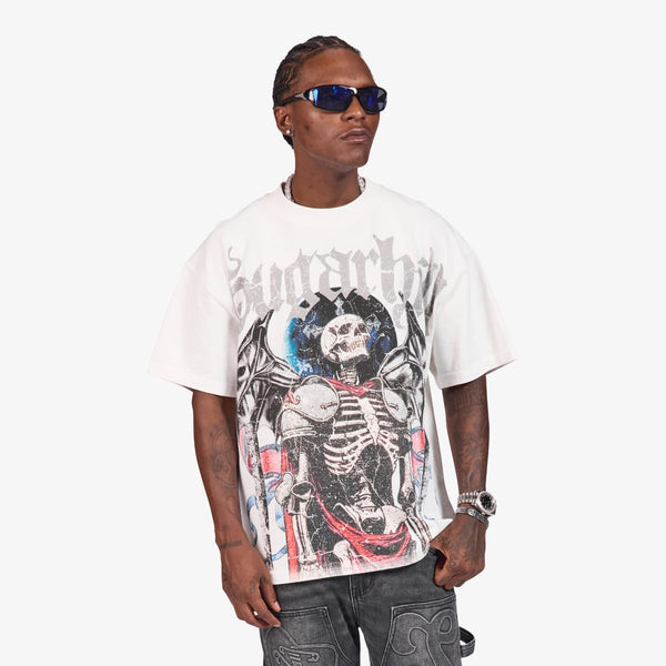 Sugarhill t-shirt