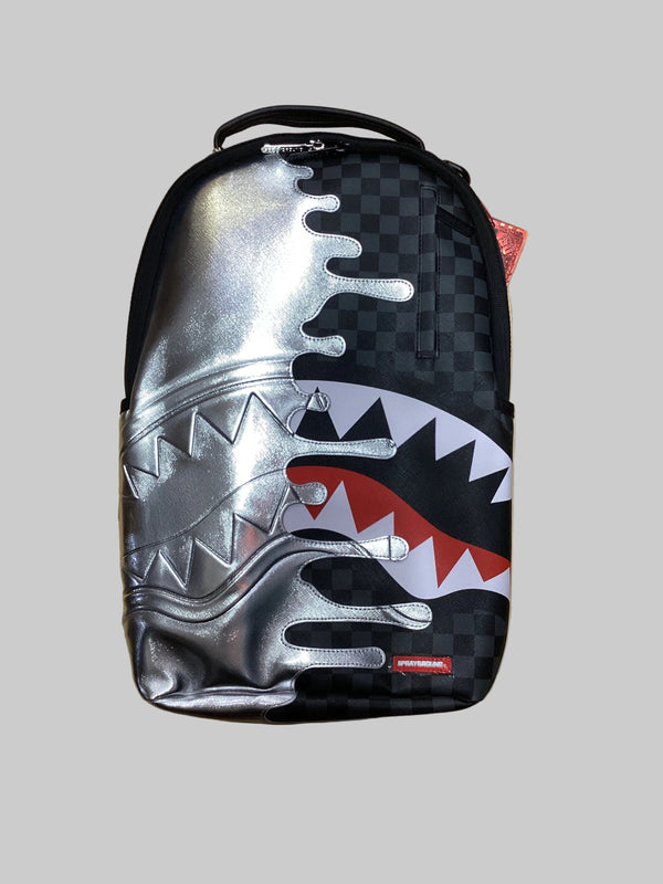 Sprayground Bookbag