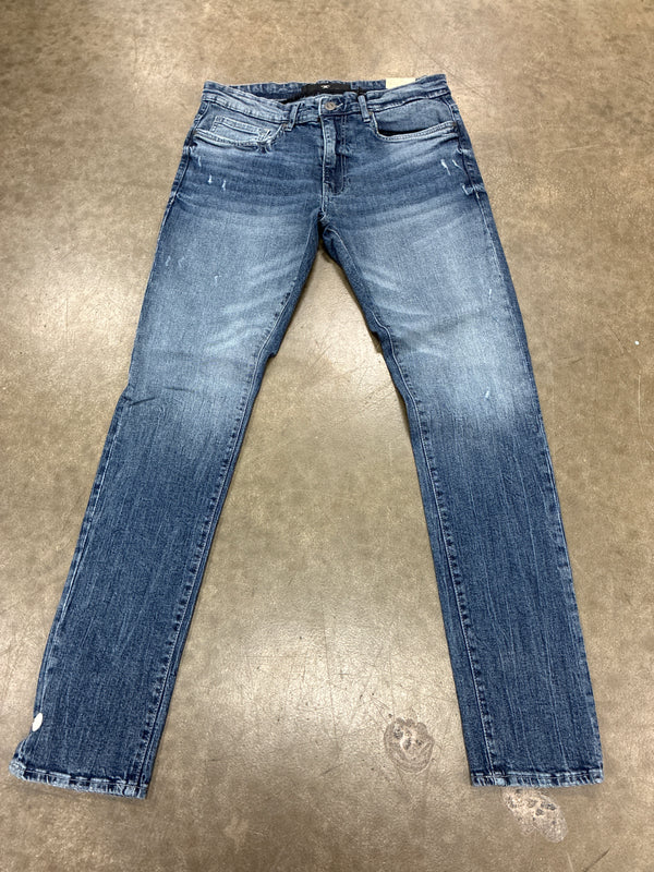 Jordan Craig Jeans