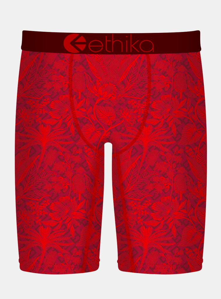 Ethika underwear