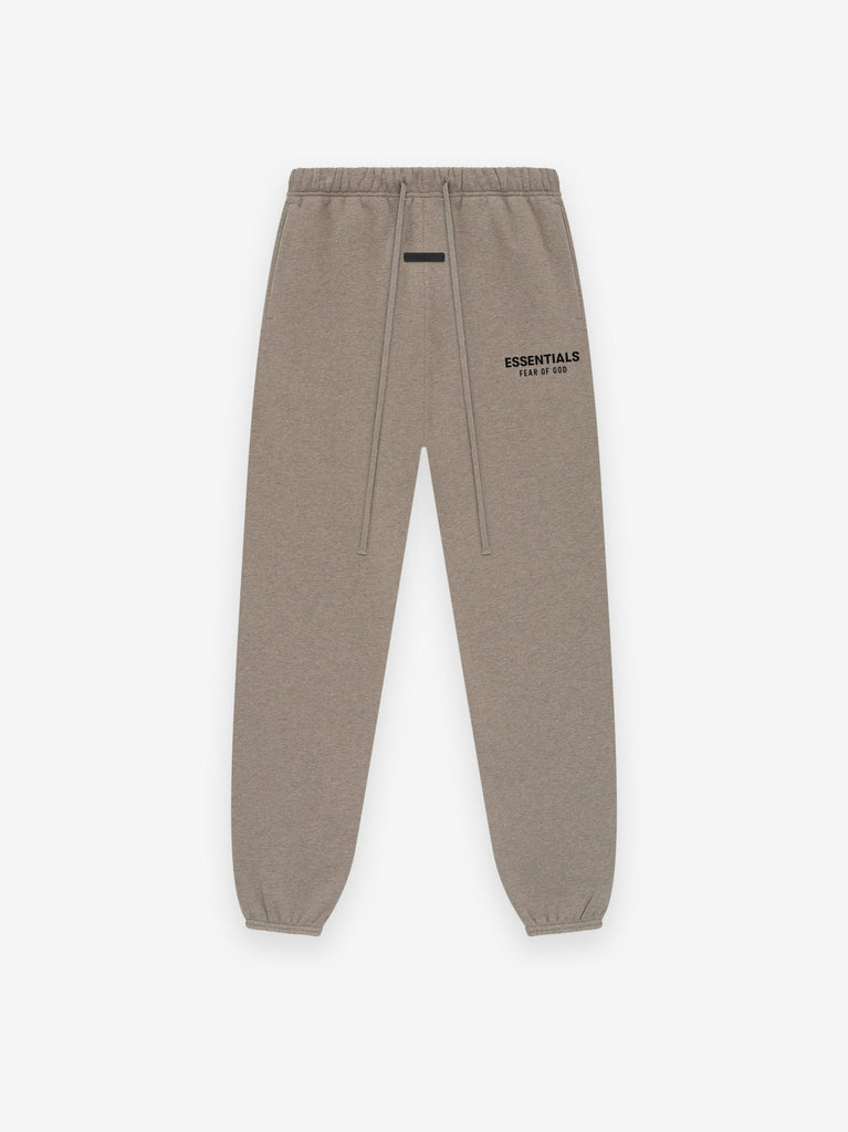 Essential sweatpants
