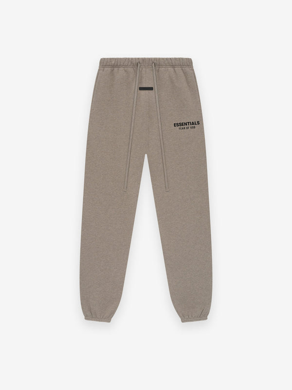Essential sweatpants