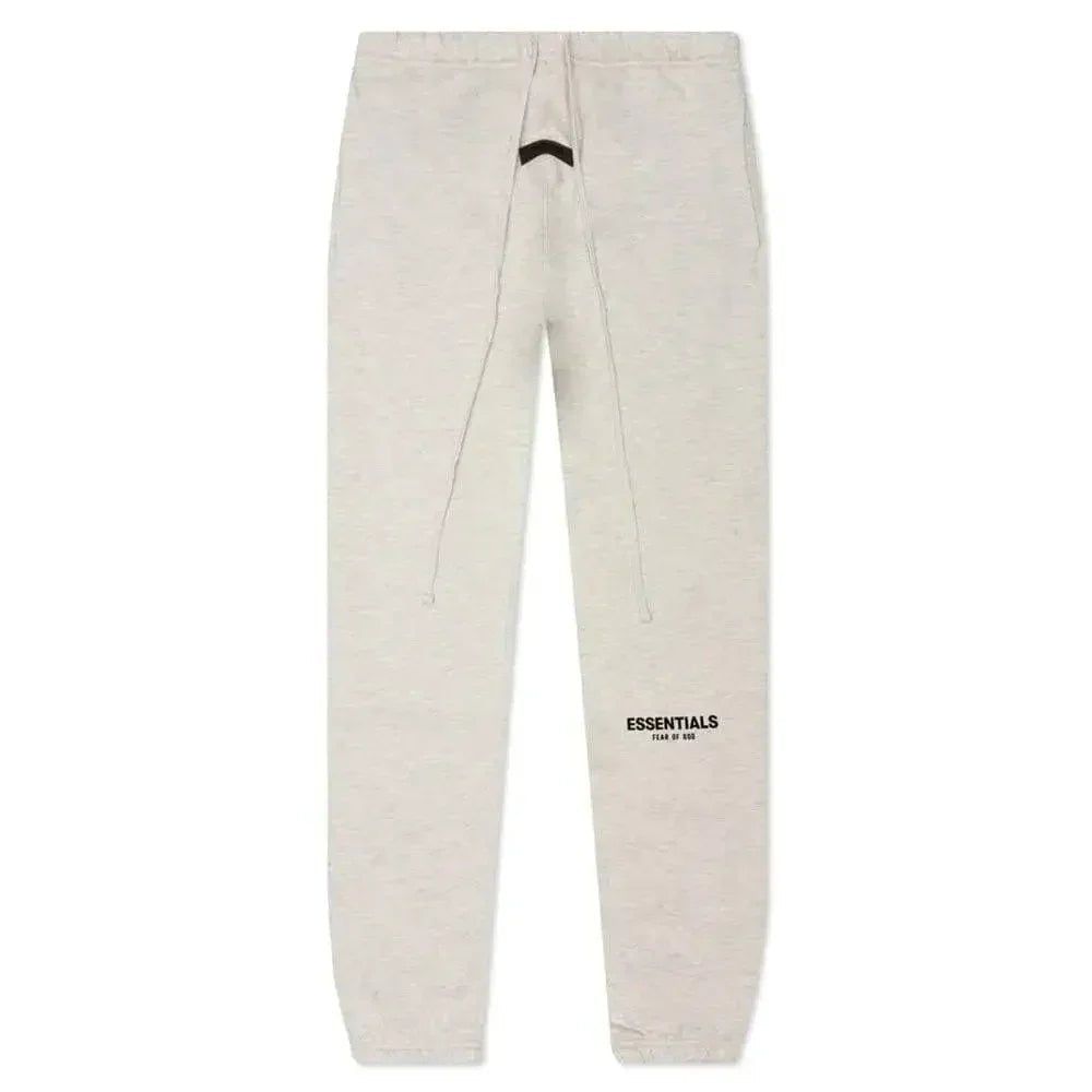 Essential sweatpants