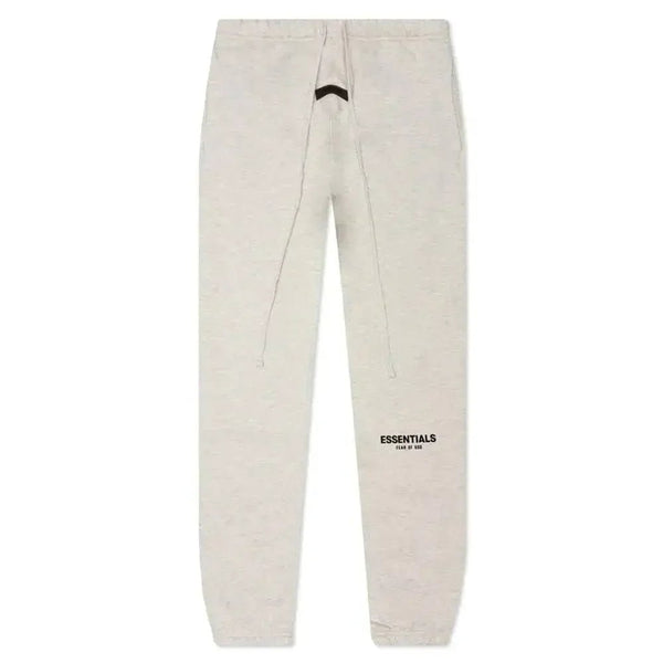 Essential sweatpants