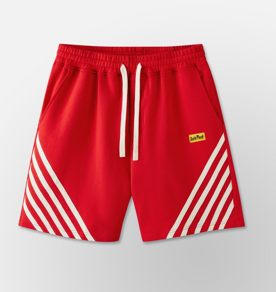 Hyde Park short