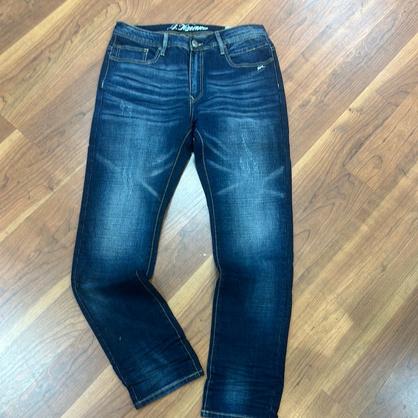 Atiziano jeans