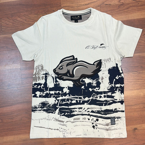 Atiziano T-shirt