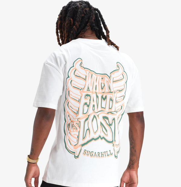 Sugarhill tshirt