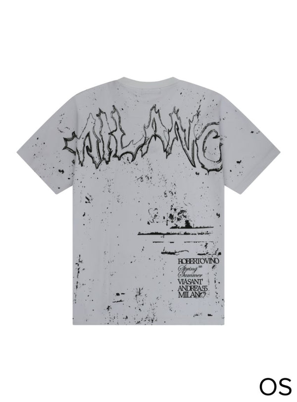 Roberto vino t-shirt