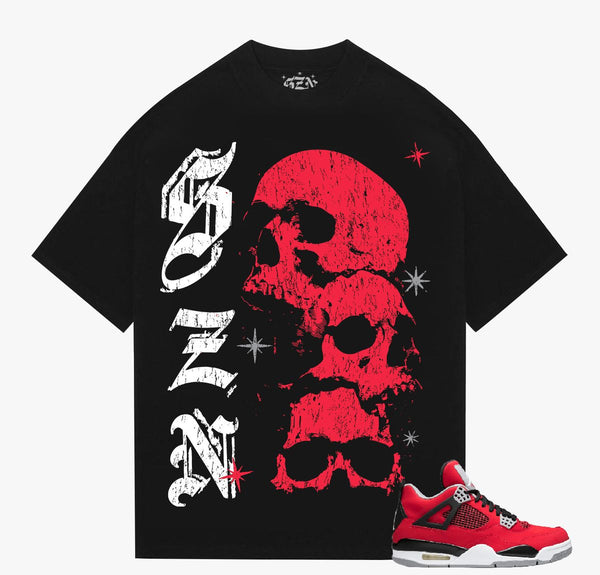 SZN t-shirt