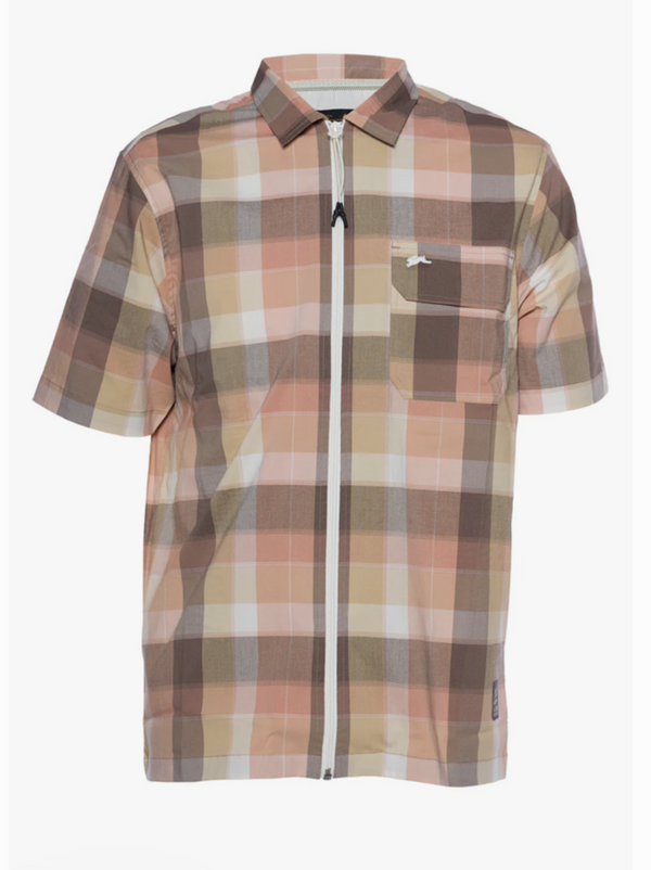 A.Tiziano Shirt