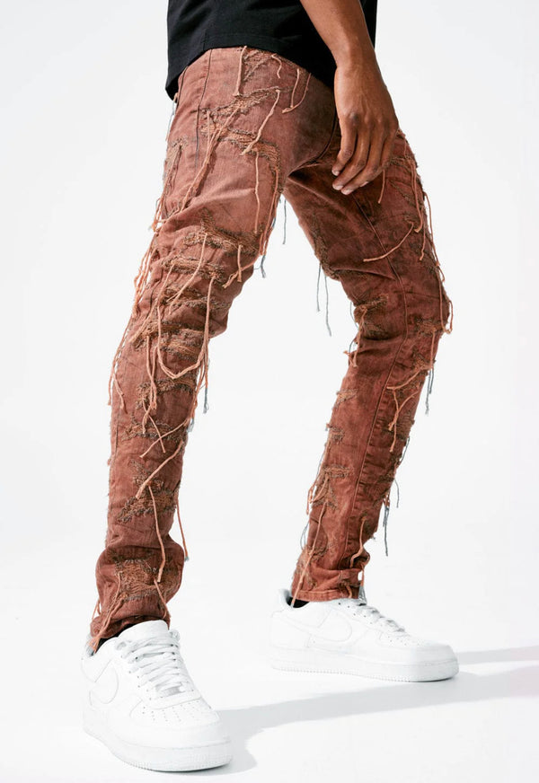 Jordan Craig jeans