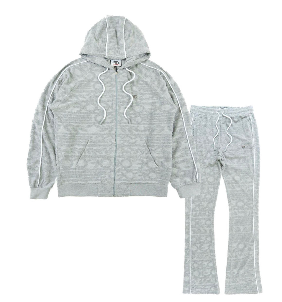 Frost originals sweatsuit