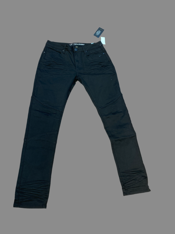 A.Tiziano Jeans