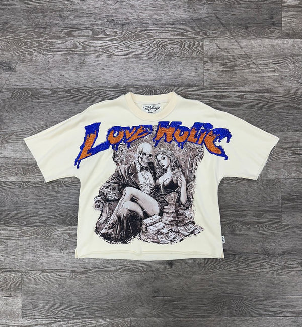 Bkys t-shirt