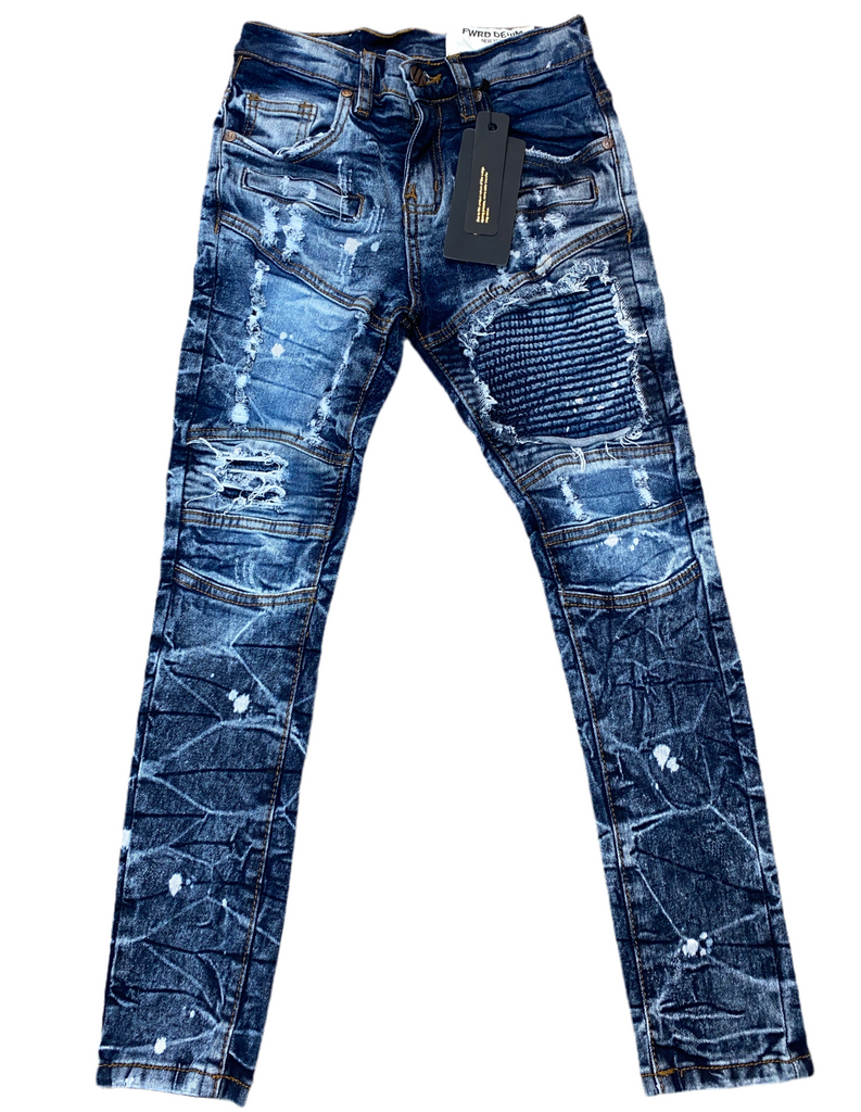FWRD DENIM