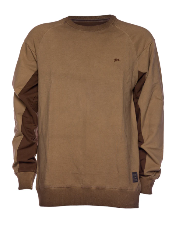 A.Tiziano Sweatshirt