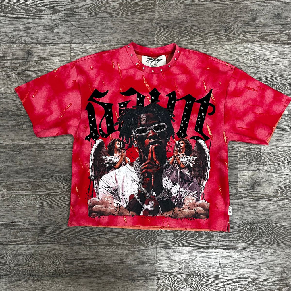Bkys t-shirt