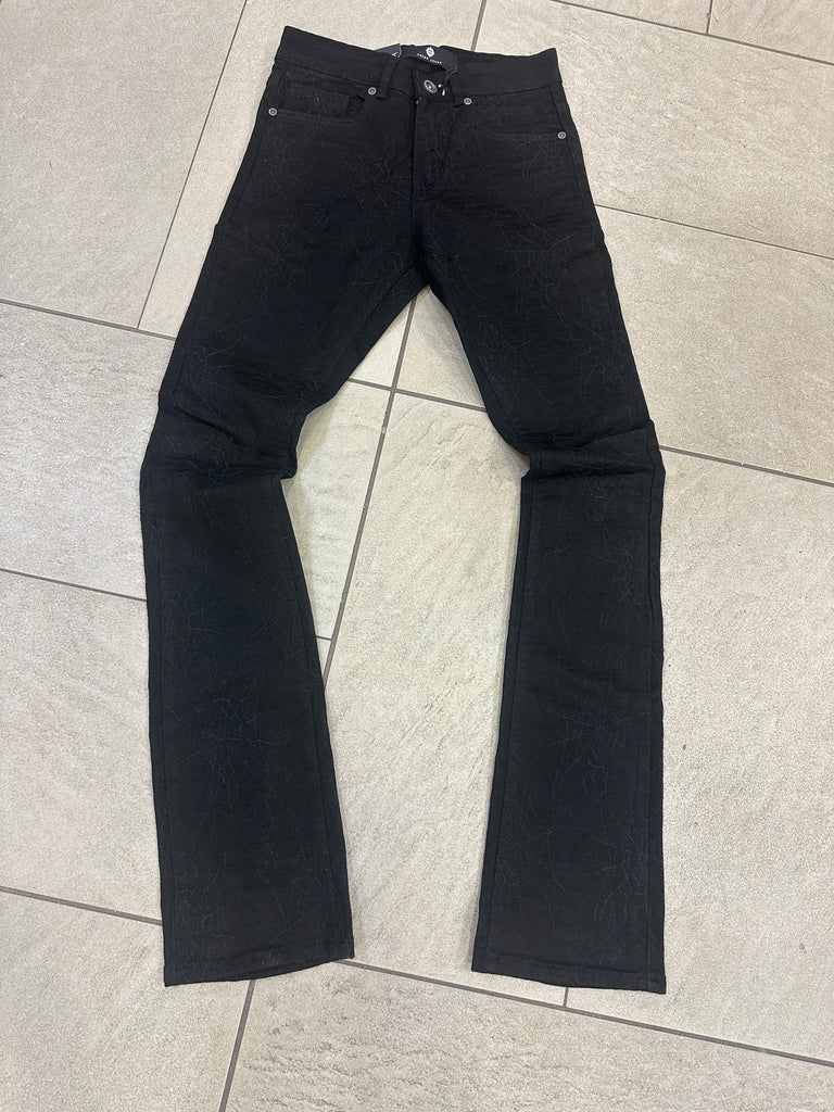 Focus jeans