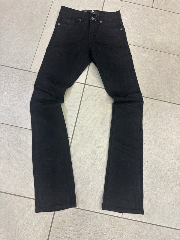 Focus jeans