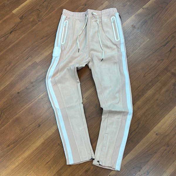 Vie Riche sweatpants