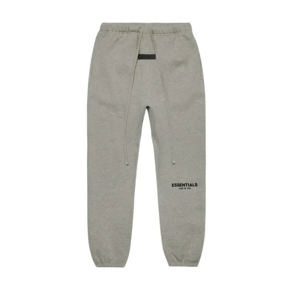 Essential sweatpants