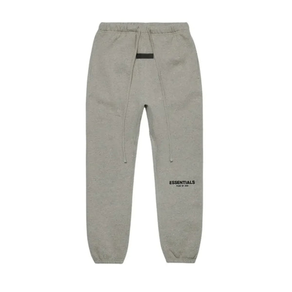 Essential sweatpants