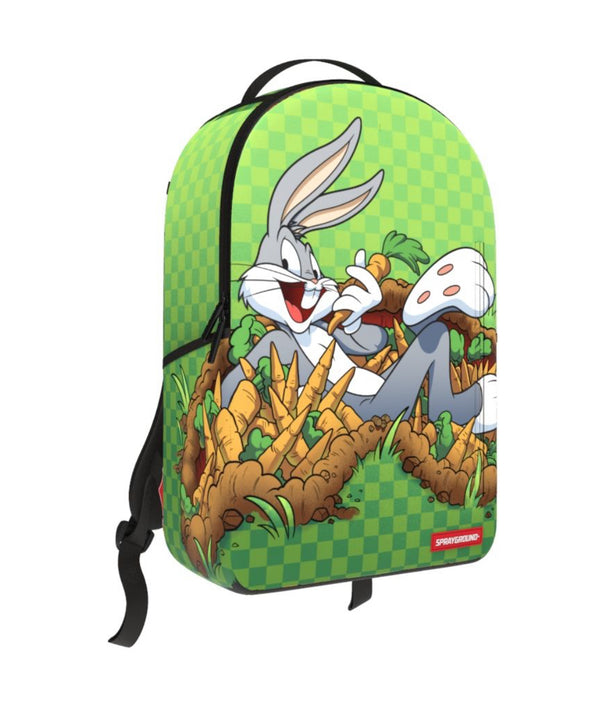 Sprayground backpack