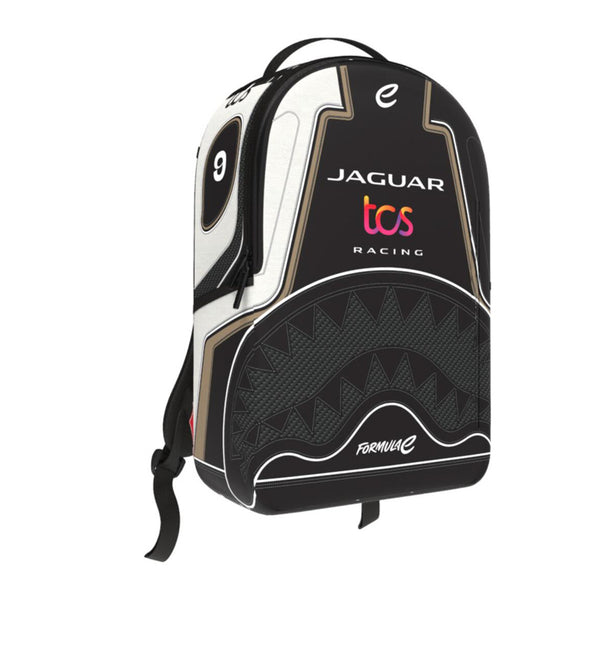 Sprayground backpack