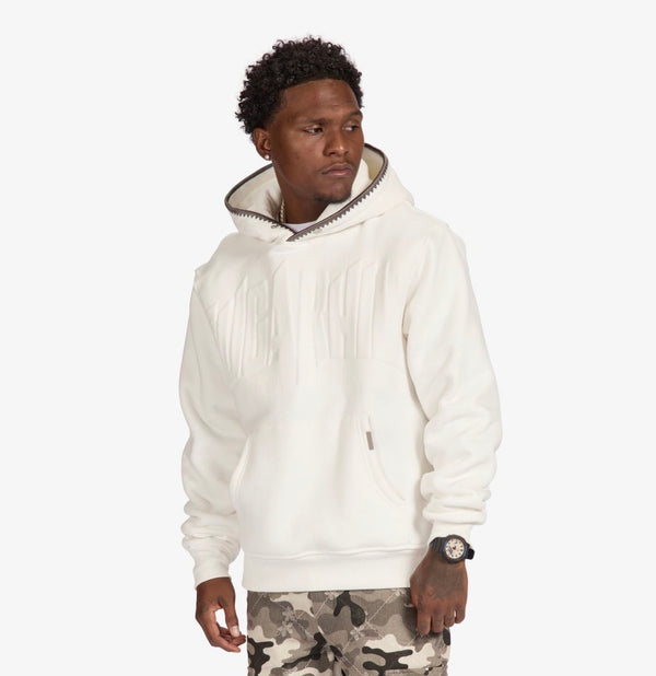 Sugarhill hoodie