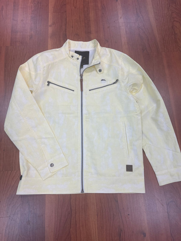 Atiziano jacket