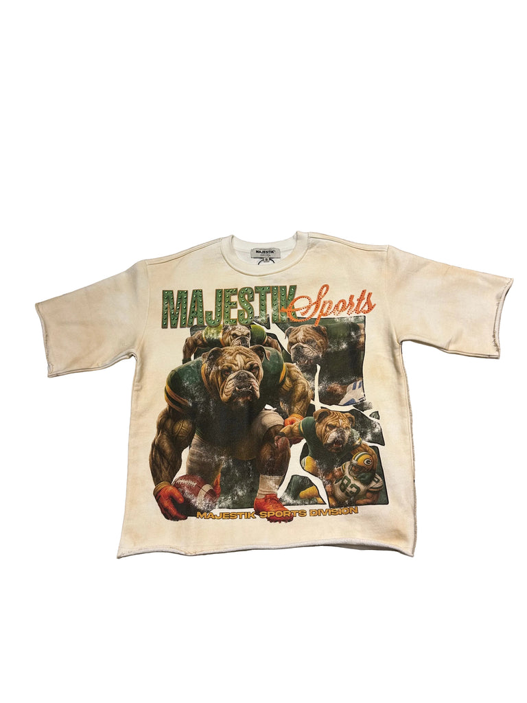 Majestik T-shirt