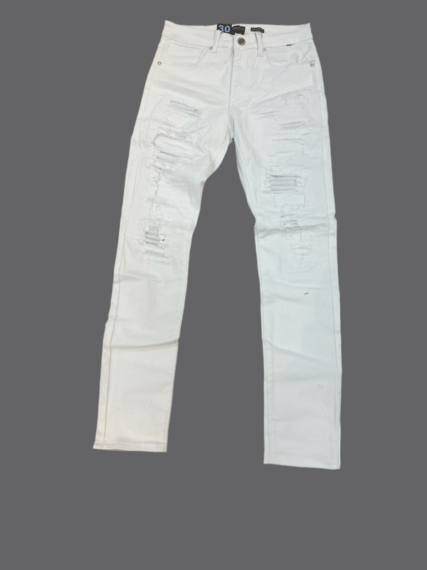 Waimea jeans