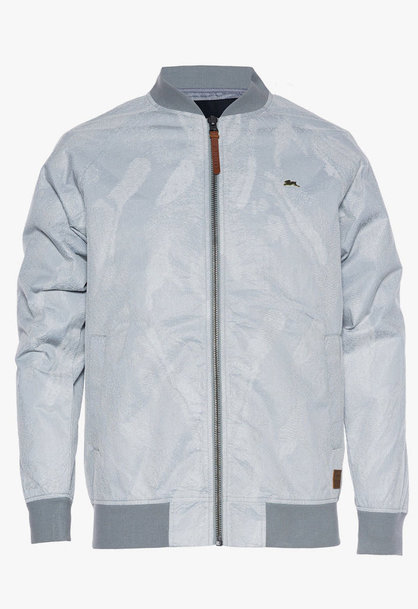 Atiziano jacket