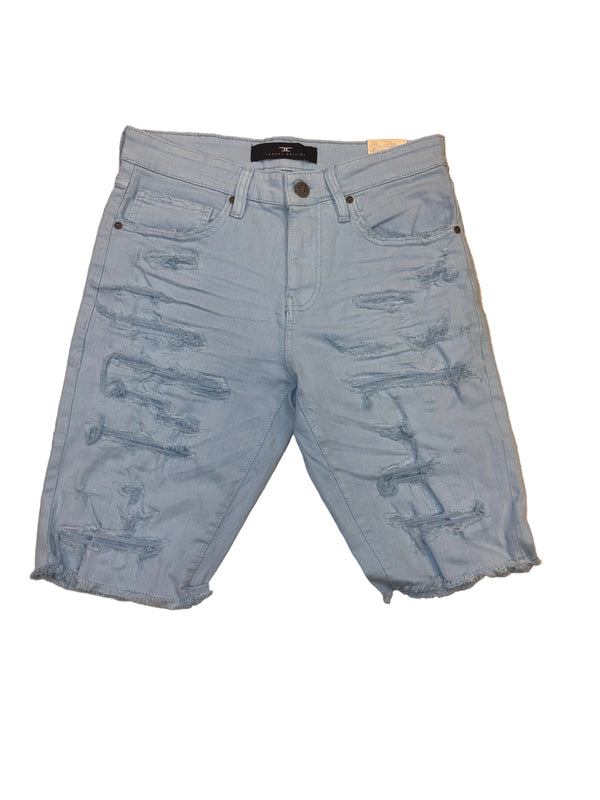 Jordan Craig Shorts