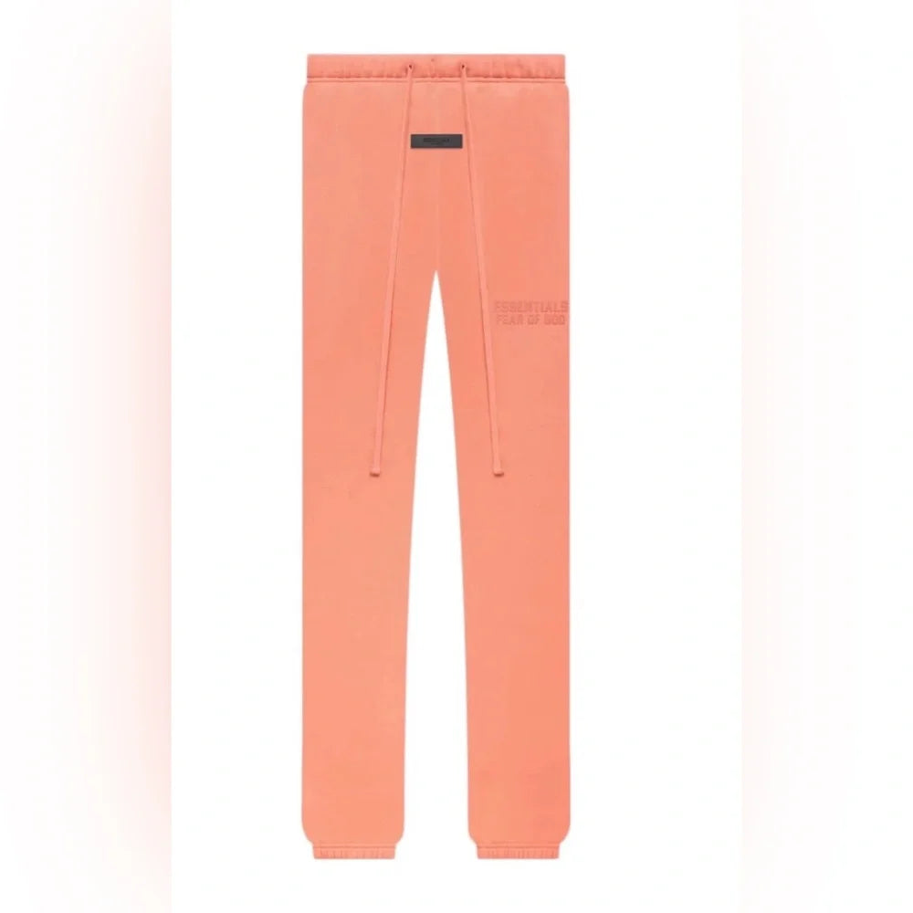 Essential sweatpants