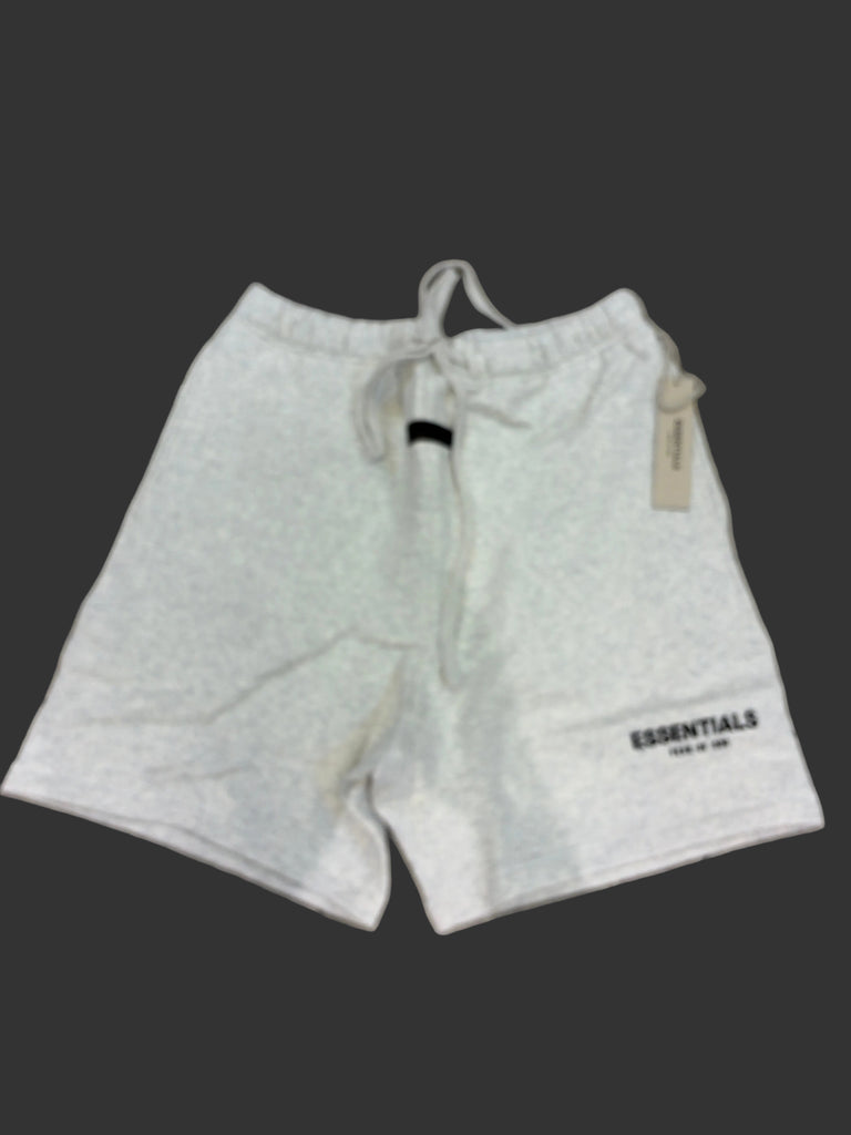 Essentials Shorts