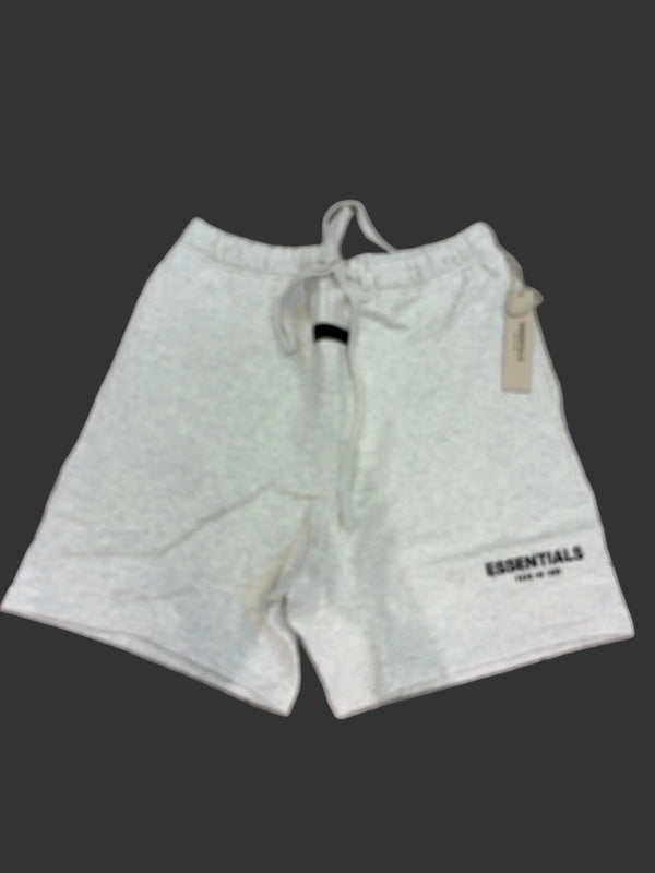 Essentials Shorts