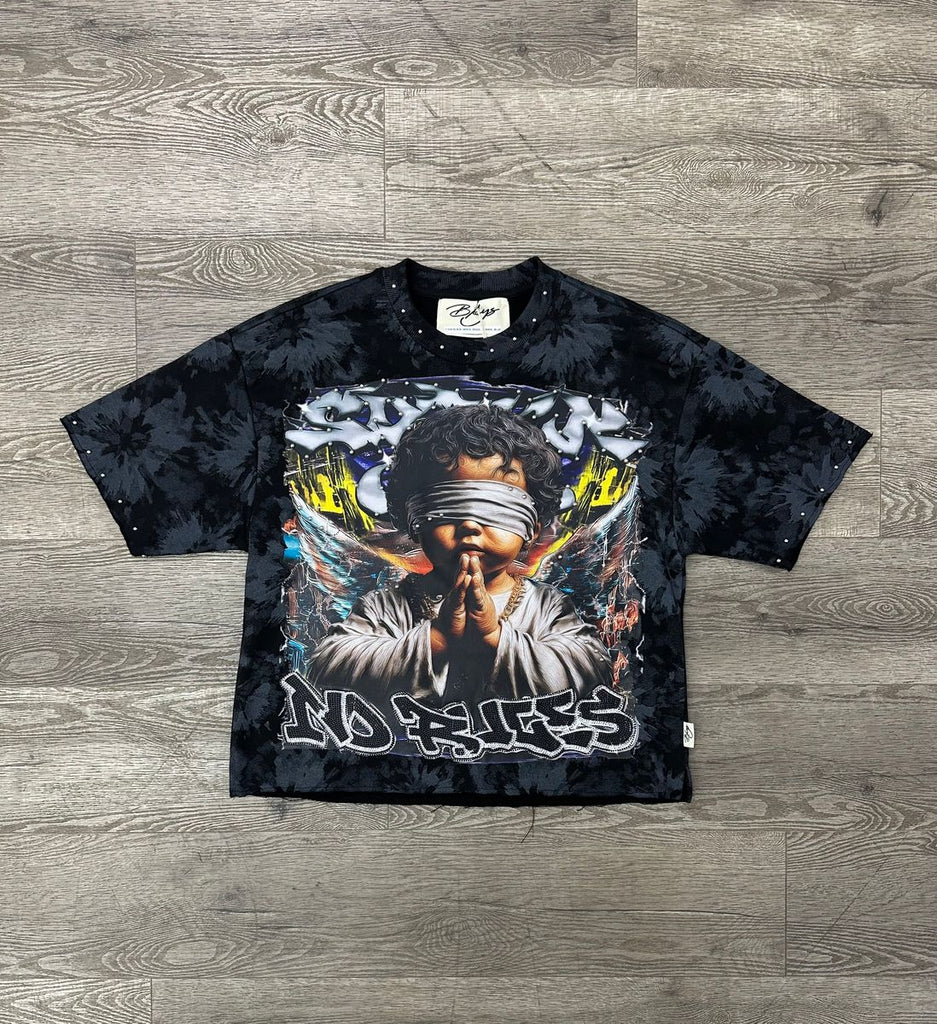 Bkys t-shirt
