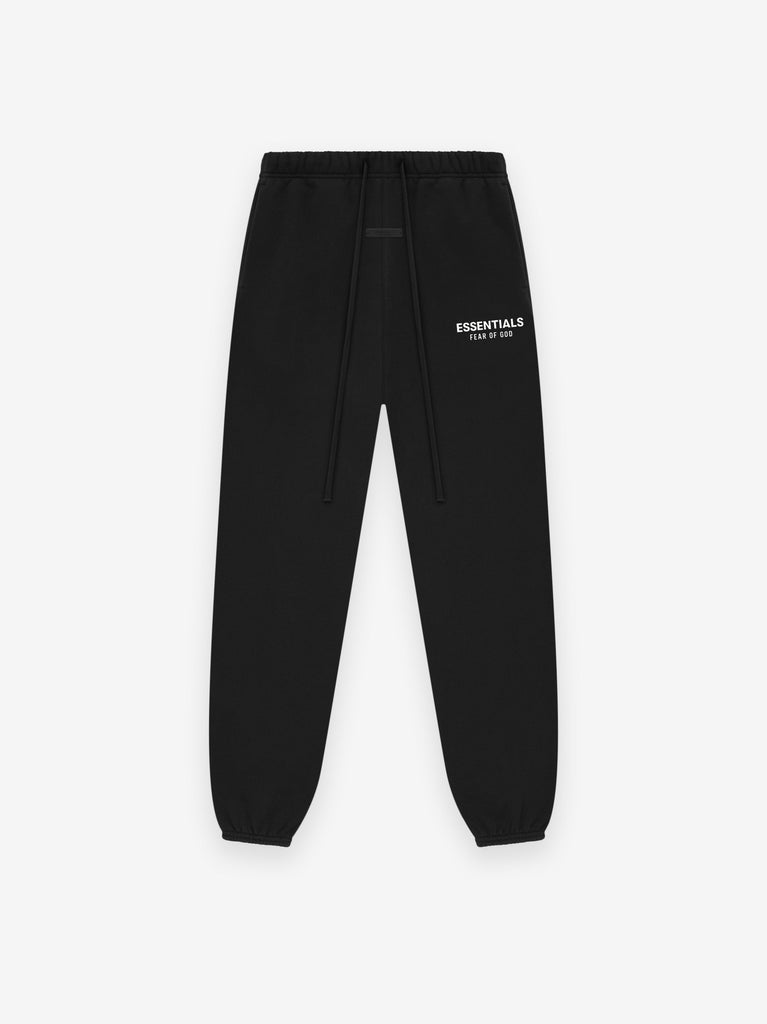 Essential sweatpants