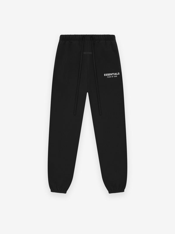 Essential sweatpants