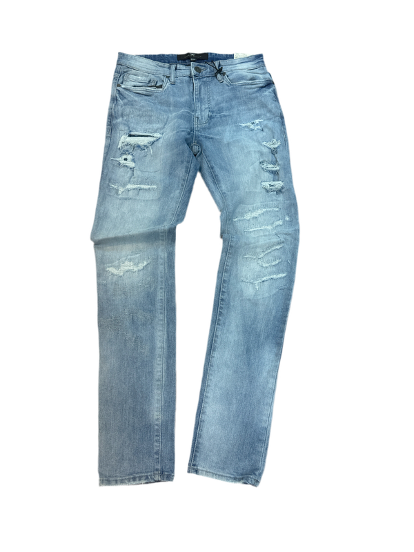 Jordan Craig jeans