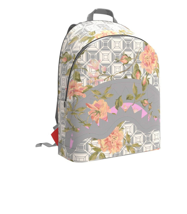 Sprayground backpack
