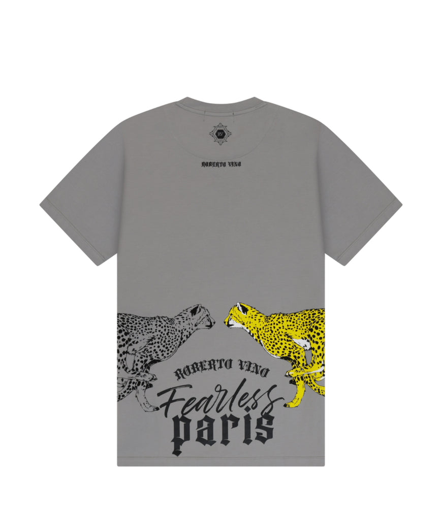 Roberto Vino T-shirt