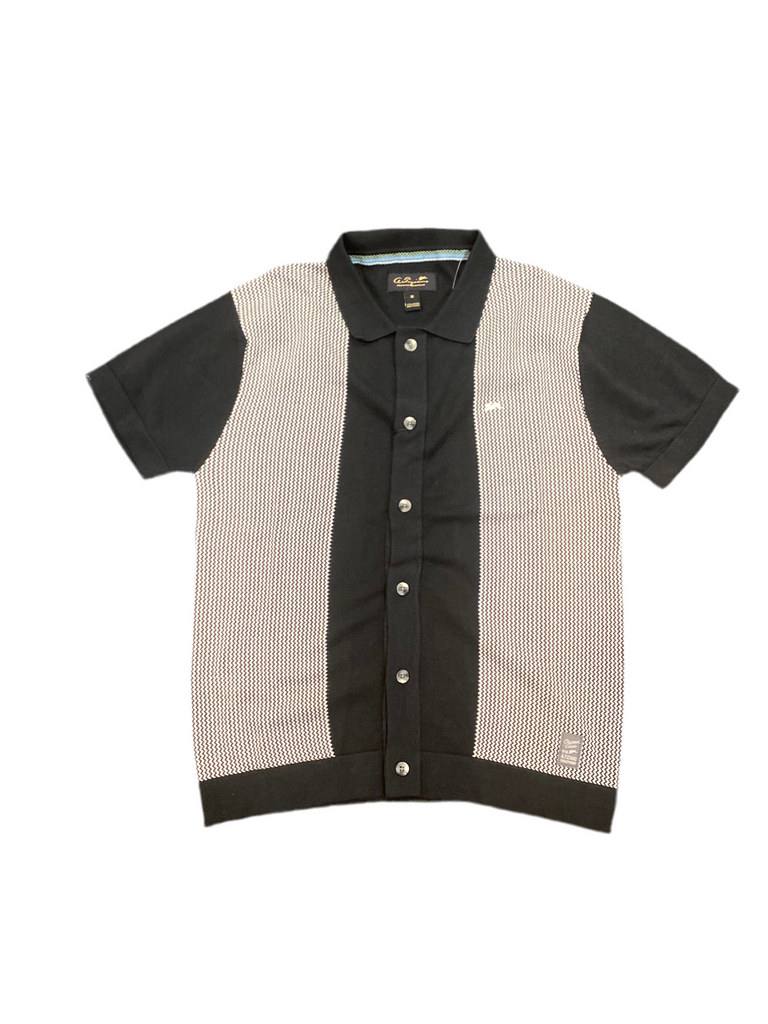 A.Tiziano Polo